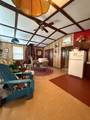 15207 Brook Lane - Photo 20