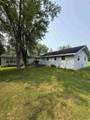 15207 Brook Lane - Photo 3