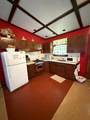 15207 Brook Lane - Photo 21