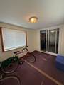 15207 Brook Lane - Photo 22