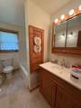 15207 Brook Lane - Photo 23