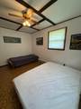 15207 Brook Lane - Photo 24