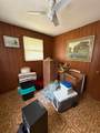 15207 Brook Lane - Photo 25