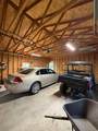 15207 Brook Lane - Photo 27
