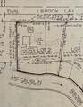 15207 Brook Lane - Photo 28