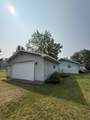 15207 Brook Lane - Photo 4