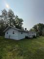 15207 Brook Lane - Photo 5