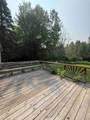 15207 Brook Lane - Photo 7