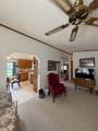 15207 Brook Lane - Photo 8