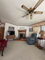 15207 Brook Lane - Photo 9