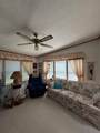 15207 Brook Lane - Photo 10
