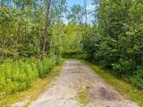 Pioneer Drive - Photo 1