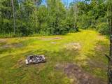  Pioneer Drive - Photo 4
