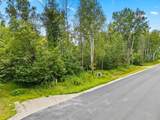  Pioneer Drive - Photo 6