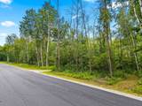  Pioneer Drive - Photo 7