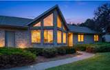 3101 Claymore Lane - Photo 2