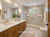 3101 Claymore Lane - Photo 11