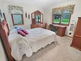 3101 Claymore Lane - Photo 12