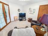 3101 Claymore Lane - Photo 13