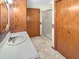 3101 Claymore Lane - Photo 14