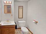 3101 Claymore Lane - Photo 16