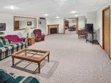 3101 Claymore Lane - Photo 17