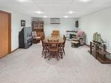 3101 Claymore Lane - Photo 18