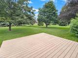 3101 Claymore Lane - Photo 19