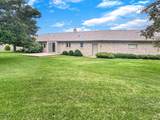 3101 Claymore Lane - Photo 20