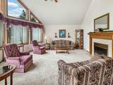 3101 Claymore Lane - Photo 3