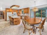 3101 Claymore Lane - Photo 6