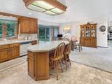 3101 Claymore Lane - Photo 7