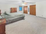 3101 Claymore Lane - Photo 8