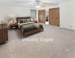3101 Claymore Lane - Photo 9