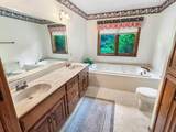 3101 Claymore Lane - Photo 10