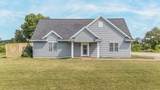 5676 County Rd Ii - Photo 1