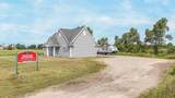 5676 County Rd Ii - Photo 2