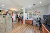 5676 County Rd Ii - Photo 11