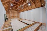 5676 County Rd Ii - Photo 12