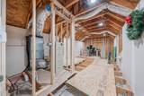 5676 County Rd Ii - Photo 13