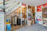 5676 County Rd Ii - Photo 14