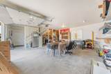 5676 County Rd Ii - Photo 15