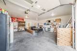 5676 County Rd Ii - Photo 16