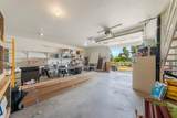 5676 County Rd Ii - Photo 17