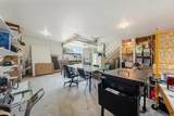 5676 County Rd Ii - Photo 18