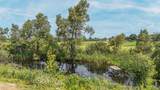 5676 County Rd Ii - Photo 19