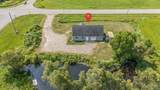 5676 County Rd Ii - Photo 20