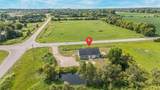 5676 County Rd Ii - Photo 21