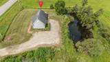 5676 County Rd Ii - Photo 22