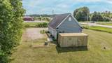 5676 County Rd Ii - Photo 23